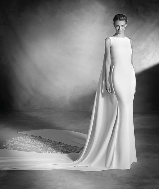 Robe 40-50ans 8