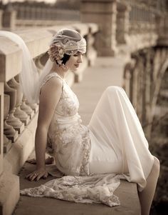 Voile Gatsby 6