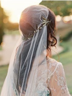 Voile Gatsby 8