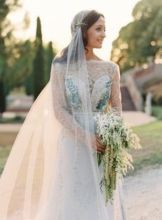 Voile Gatsby 11
