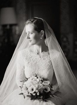 Voile Vintage 4