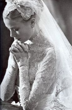 Voile Vintage 8