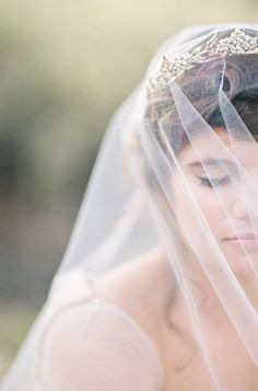 Photo voile 1