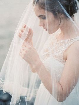 Photo voile 2