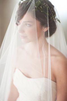 Photo voile 3