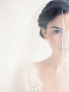 Photo voile 10