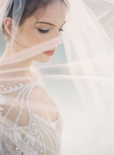 Photo voile 12