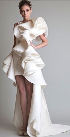 Robe originale 2