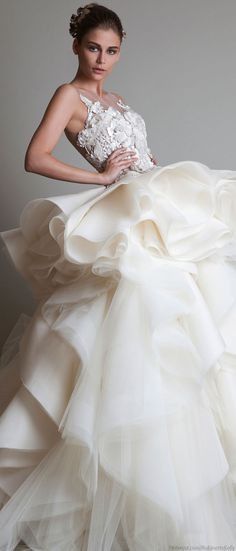 Robe originale 6