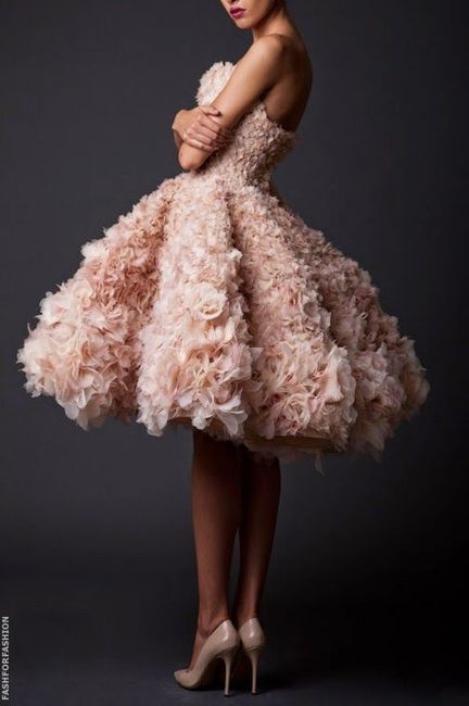 Robe originale 7