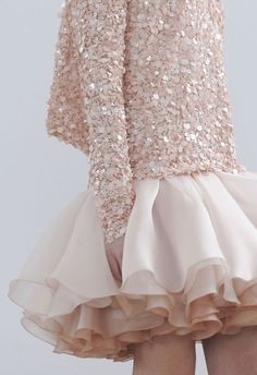 Robe originale 10