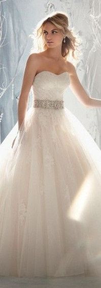 Robe ceinture 2