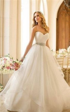 Robe ceinture 6