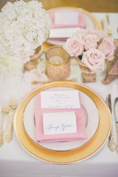Table rose 3