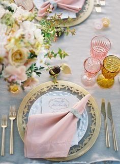 Table rose 11