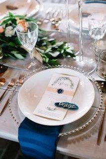 Pantone Lapis Blue