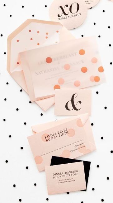 Pantone Pale Dogwood