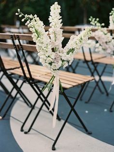 Fleurs à utiliser