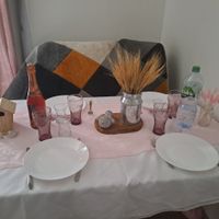 Quel table vous plaît le plus - 2