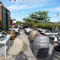 decoration exterieure 