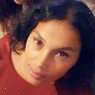 Nadege