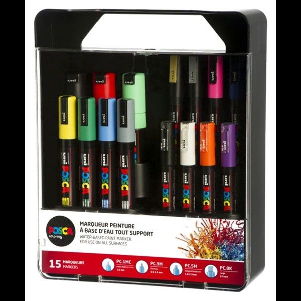 Miroir de bienvenue ✨✨ 12