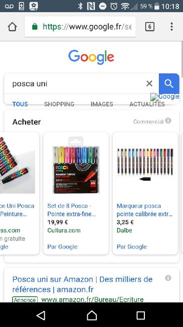 Miroir de bienvenue ✨✨ 8