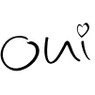 Mahe