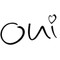 Mahe