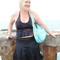 Coralie