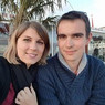 Morgane