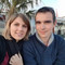 Morgane