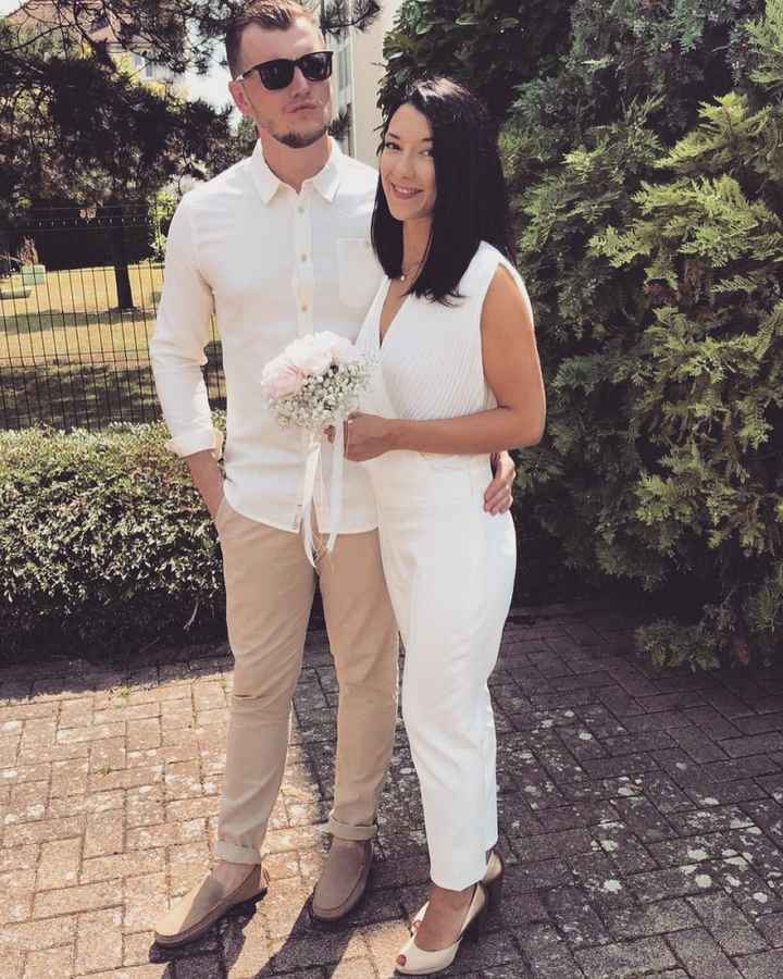 partie civil (vendredi 06/07) 