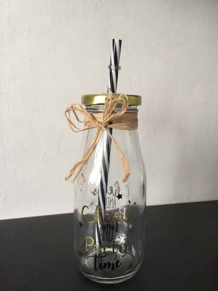 Avez-vous pensé aux enfants???? - 1