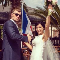 on est champion du monde !!!