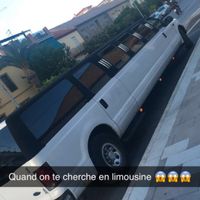 Evjf de folie !! - 3