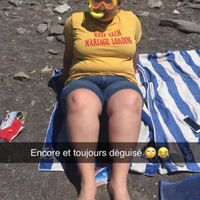 Evjf de folie !! - 4