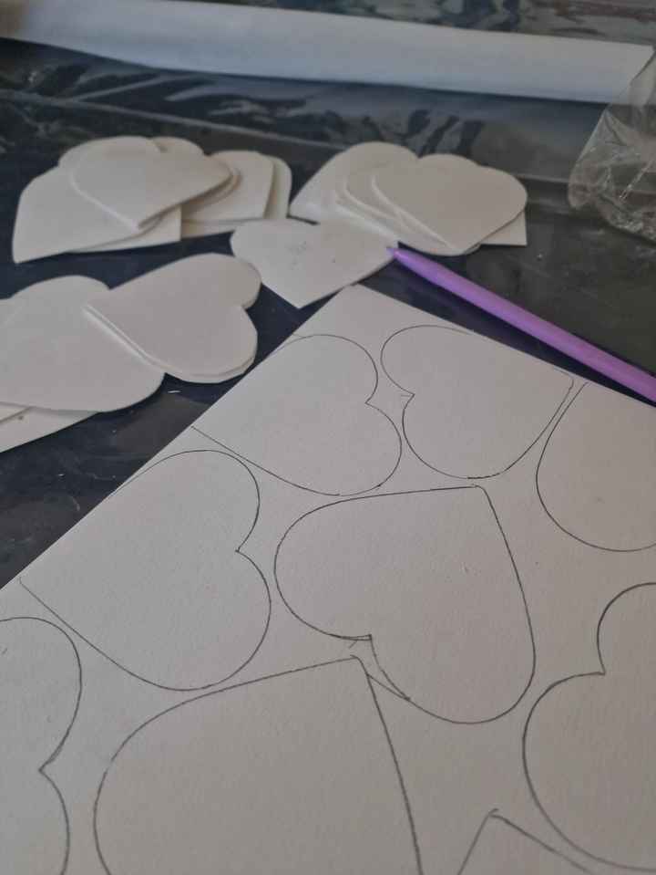 çA sent l amour.... - 1