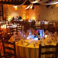 Mon mariage du 09 mars 2013