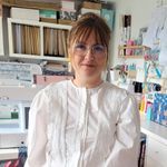 Virginie