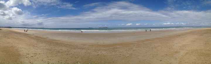 Des photos la bas .... 