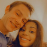 Mylaine