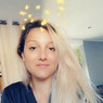 Laetitia