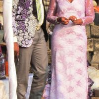 Mariage coutumier part I