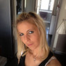 Angelhélène