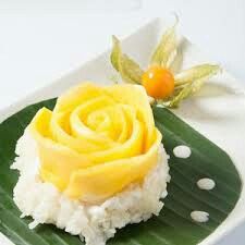 Buffet venu dailleurs... - 4