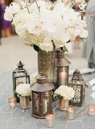 Inspiration grece antique - 3