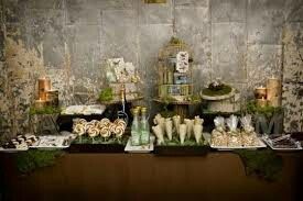 Inspiration grece antique - 12