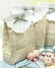 Ou trouver des wedding bag champêtre ? - 1