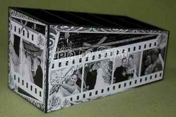 Des idées pour urne thème photographie? - 1